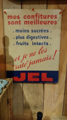 Louargat14.jpg
