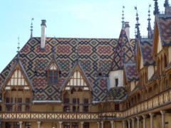 Beaune1.jpg