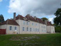 Montbard2.jpg